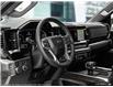 2025 Chevrolet Silverado 1500 RST (Stk: 7251-25) in Sault Ste. Marie - Image 12 of 26