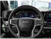 2025 Chevrolet Silverado 1500 RST (Stk: 7251-25) in Sault Ste. Marie - Image 13 of 26
