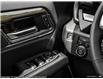 2025 Chevrolet Silverado 1500 RST (Stk: 7251-25) in Sault Ste. Marie - Image 16 of 26