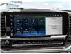 2025 Chevrolet Silverado 1500 RST (Stk: 7251-25) in Sault Ste. Marie - Image 18 of 26