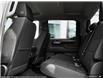 2025 Chevrolet Silverado 1500 RST (Stk: 7251-25) in Sault Ste. Marie - Image 21 of 26