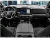 2025 Chevrolet Silverado 1500 RST (Stk: 7251-25) in Sault Ste. Marie - Image 22 of 26