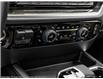 2025 Chevrolet Silverado 1500 RST (Stk: 7251-25) in Sault Ste. Marie - Image 24 of 26