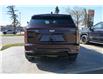 2025 Cadillac Escalade IQ Sport 1 (Stk: 08043) in Red Deer - Image 2 of 23