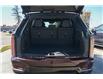 2025 Cadillac Escalade IQ Sport 1 (Stk: 08043) in Red Deer - Image 3 of 23