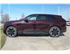 2025 Cadillac Escalade IQ Sport 1 (Stk: 08043) in Red Deer - Image 4 of 23