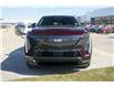 2025 Cadillac Escalade IQ Sport 1 (Stk: 08043) in Red Deer - Image 5 of 23