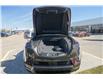 2025 Cadillac Escalade IQ Sport 1 (Stk: 08043) in Red Deer - Image 6 of 23