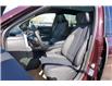 2025 Cadillac Escalade IQ Sport 1 (Stk: 08043) in Red Deer - Image 7 of 23