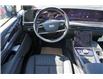 2025 Cadillac Escalade IQ Sport 1 (Stk: 08043) in Red Deer - Image 9 of 23