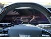 2025 Cadillac Escalade IQ Sport 1 (Stk: 08043) in Red Deer - Image 10 of 23