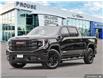 2025 GMC Sierra 1500 Elevation (Stk: 8248-25) in Sault Ste. Marie - Image 1 of 26