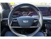 2025 Cadillac Escalade IQ Sport 1 (Stk: 08043) in Red Deer - Image 11 of 23