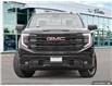 2025 GMC Sierra 1500 Elevation (Stk: 8248-25) in Sault Ste. Marie - Image 2 of 26