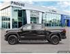 2025 GMC Sierra 1500 Elevation (Stk: 8248-25) in Sault Ste. Marie - Image 3 of 26
