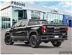 2025 GMC Sierra 1500 Elevation (Stk: 8248-25) in Sault Ste. Marie - Image 4 of 26