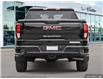 2025 GMC Sierra 1500 Elevation (Stk: 8248-25) in Sault Ste. Marie - Image 5 of 26