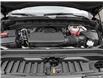 2025 GMC Sierra 1500 Elevation (Stk: 8248-25) in Sault Ste. Marie - Image 6 of 26