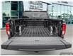 2025 GMC Sierra 1500 Elevation (Stk: 8248-25) in Sault Ste. Marie - Image 7 of 26