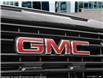 2025 GMC Sierra 1500 Elevation (Stk: 8248-25) in Sault Ste. Marie - Image 9 of 26