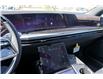 2025 Cadillac Escalade IQ Sport 1 (Stk: 08043) in Red Deer - Image 12 of 23