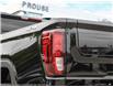 2025 GMC Sierra 1500 Elevation (Stk: 8248-25) in Sault Ste. Marie - Image 11 of 26