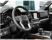 2025 GMC Sierra 1500 Elevation (Stk: 8248-25) in Sault Ste. Marie - Image 12 of 26