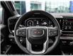2025 GMC Sierra 1500 Elevation (Stk: 8248-25) in Sault Ste. Marie - Image 13 of 26