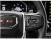 2025 GMC Sierra 1500 Elevation (Stk: 8248-25) in Sault Ste. Marie - Image 15 of 26