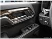 2025 GMC Sierra 1500 Elevation (Stk: 8248-25) in Sault Ste. Marie - Image 16 of 26
