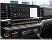 2025 GMC Sierra 1500 Elevation (Stk: 8248-25) in Sault Ste. Marie - Image 18 of 26