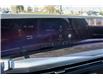 2025 Cadillac Escalade IQ Sport 1 (Stk: 08043) in Red Deer - Image 13 of 23