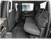 2025 GMC Sierra 1500 Elevation (Stk: 8248-25) in Sault Ste. Marie - Image 21 of 26