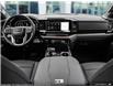 2025 GMC Sierra 1500 Elevation (Stk: 8248-25) in Sault Ste. Marie - Image 22 of 26