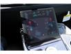 2025 Cadillac Escalade IQ Sport 1 (Stk: 08043) in Red Deer - Image 14 of 23