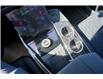2025 Cadillac Escalade IQ Sport 1 (Stk: 08043) in Red Deer - Image 15 of 23