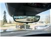 2025 Cadillac Escalade IQ Sport 1 (Stk: 08043) in Red Deer - Image 16 of 23