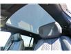 2025 Cadillac Escalade IQ Sport 1 (Stk: 08043) in Red Deer - Image 17 of 23