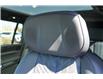2025 Cadillac Escalade IQ Sport 1 (Stk: 08043) in Red Deer - Image 18 of 23