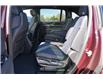 2025 Cadillac Escalade IQ Sport 1 (Stk: 08043) in Red Deer - Image 19 of 23
