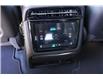 2025 Cadillac Escalade IQ Sport 1 (Stk: 08043) in Red Deer - Image 20 of 23