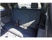 2025 Cadillac Escalade IQ Sport 1 (Stk: 08043) in Red Deer - Image 21 of 23