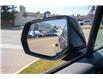 2025 Cadillac Escalade IQ Sport 1 (Stk: 08043) in Red Deer - Image 22 of 23