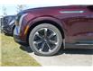 2025 Cadillac Escalade IQ Sport 1 (Stk: 08043) in Red Deer - Image 23 of 23