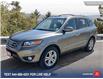 2011 Hyundai Santa Fe Limited 3.5 (Stk: 073300T) in Salmon Arm - Image 1 of 25