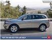 2011 Hyundai Santa Fe Limited 3.5 (Stk: 073300T) in Salmon Arm - Image 3 of 25