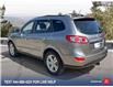 2011 Hyundai Santa Fe Limited 3.5 (Stk: 073300T) in Salmon Arm - Image 4 of 25