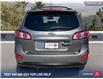 2011 Hyundai Santa Fe Limited 3.5 (Stk: 073300T) in Salmon Arm - Image 5 of 25