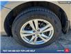 2011 Hyundai Santa Fe Limited 3.5 (Stk: 073300T) in Salmon Arm - Image 6 of 25