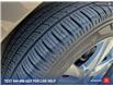 2011 Hyundai Santa Fe Limited 3.5 (Stk: 073300T) in Salmon Arm - Image 7 of 25